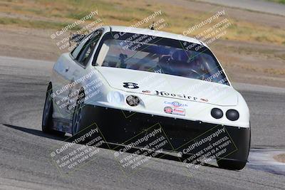 media/Jun-04-2022-CalClub SCCA (Sat) [[1984f7cb40]]/Group 1/Race (Cotton Corners)/